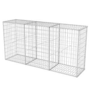 Gabion Box