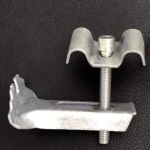 Grating Clips