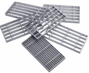 stainless steel grille stainless steel grille