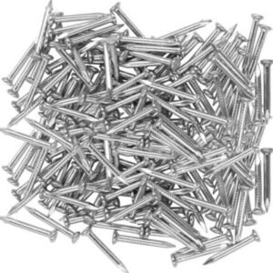 concrete nails